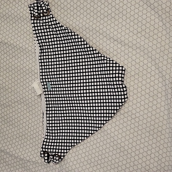 Roxy bikini - Picture 5 of 7